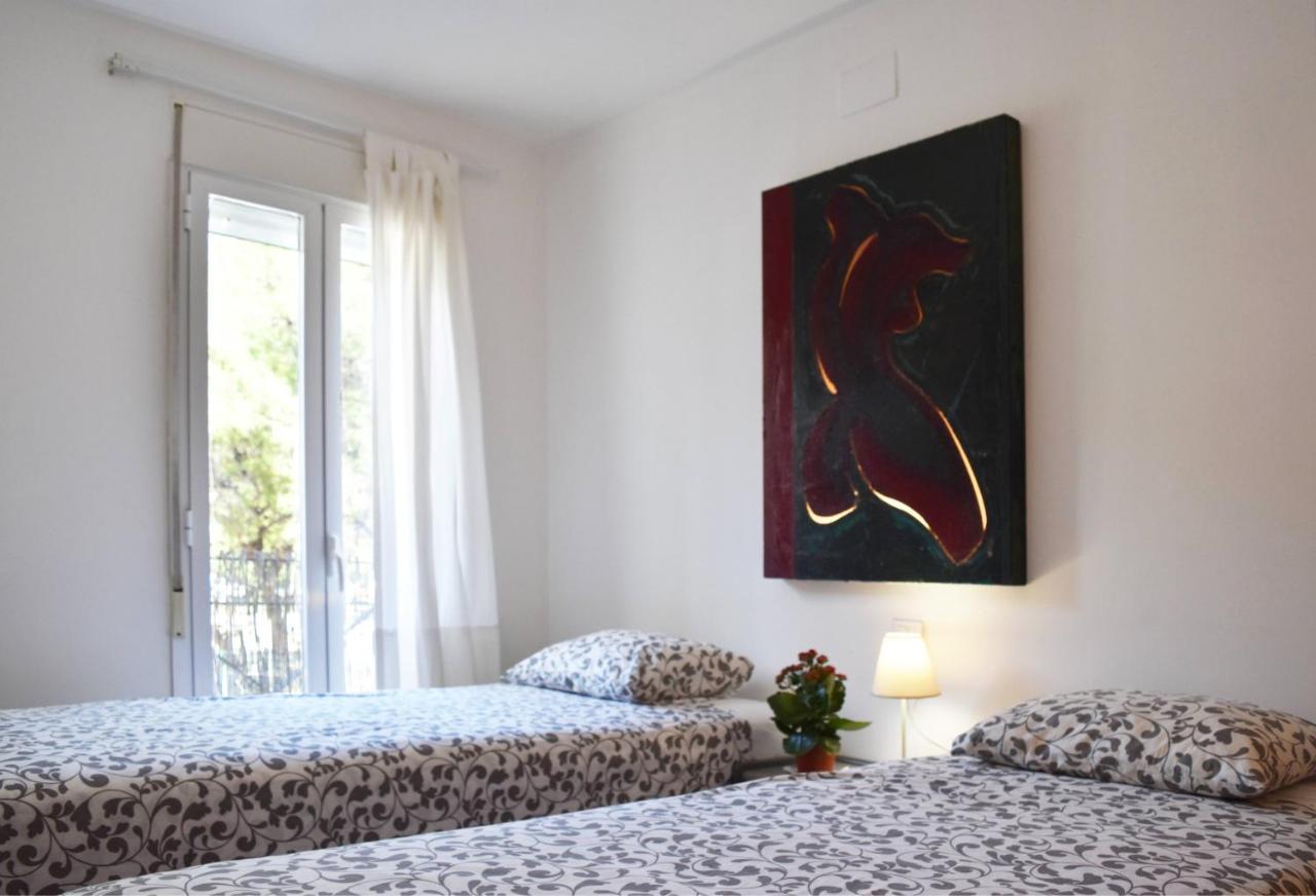 Sea Apartament